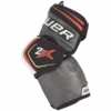 Bauer Vapor 2X Elbow Pads - SENIOR 2 Bauer Vapor 2X Elbow Pads - SENIOR -B&R Sports Bauer Vapor 2X Elbow Pads