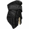 Bauer Vapor 2X Gloves - JUNIOR 2 Bauer Vapor 2X Gloves - JUNIOR -B&R Sports Bauer Vapor 2X Gloves 1