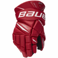 Bauer Vapor 2X Pro Gloves - SENIOR 11 Bauer Vapor 2X Pro Gloves - SENIOR -B&R Sports Bauer Vapor 2X Pro Gloves 4