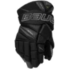 Bauer Vapor 2X Pro Gloves - SENIOR 2 Bauer Vapor 2X Pro Gloves - SENIOR -B&R Sports Bauer Vapor 2X Pro Gloves 6c8603dd 4719 4e7f 8407 8482fa2f094a