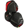 Bauer Vapor 3X Elbow Pads - SENIOR -B&R Sports Bauer Vapor 3X Elbow Pads