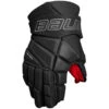 Bauer Vapor 3X Gloves - SENIOR 1 Bauer Vapor 3X Gloves - SENIOR -B&R Sports Bauer Vapor 3X Gloves Black 729b09c2 d4c1 49e0 8630 1bfeee7c01e8