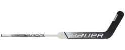 Bauer Vapor 3X Goalie Stick - INTERMEDIATE 7 Bauer Vapor 3X Goalie Stick - INTERMEDIATE -B&R Sports Bauer Vapor 3X Goal Stick Black