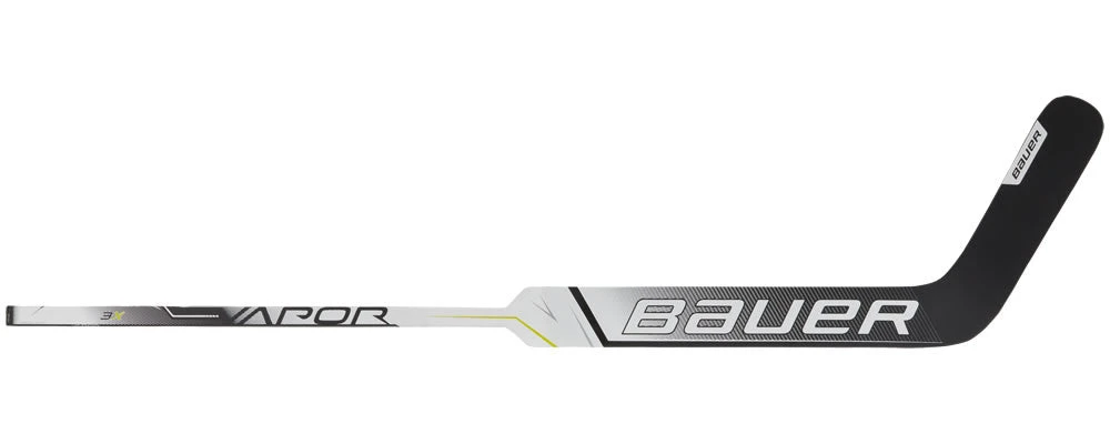 Bauer Vapor 3X Goalie Stick - SENIOR 4 Bauer Vapor 3X Goalie Stick - SENIOR - Image 2