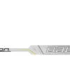 Bauer Vapor 3X Goalie Stick - JUNIOR 2 Bauer Vapor 3X Goalie Stick - JUNIOR -B&R Sports Bauer Vapor 3X Goal Stick Silver Black 93ca8138 59ab 4d6d bc0f 130a5744c386