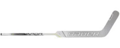 Bauer Vapor 3X Goalie Stick - SENIOR