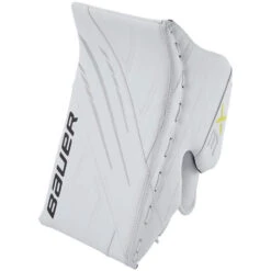 Bauer Vapor 3X Goalie Blocker - SENIOR