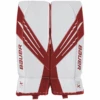 Bauer Vapor 3X Goalie Leg Pads - INTERMEDIATE 1 Bauer Vapor 3X Goalie Leg Pads - INTERMEDIATE -B&R Sports Bauer Vapor 3X Goalie Leg Pads Red 0535ab5f f7b8 4460 97a0 06818b344b0a