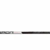 Bauer Vapor 3X Grip Hockey Stick - SENIOR 1 Bauer Vapor 3X Grip Hockey Stick - SENIOR -B&R Sports Bauer Vapor 3X Hockey Stick 1
