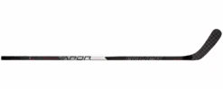 Bauer Vapor 3X Grip Hockey Stick - JUNIOR