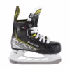 Bauer Vapor 3X Ice Skates - YOUTH 2 Bauer Vapor 3X Ice Skates - YOUTH -B&R Sports Bauer Vapor 3X Ice Skates YTH