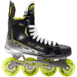 Bauer Vapor 3X Inline Skates - SENIOR