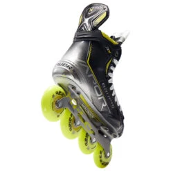 Bauer Vapor 3X Inline Skates - SENIOR 8 Bauer Vapor 3X Inline Skates - SENIOR -B&R Sports Bauer Vapor 3X Inline Skates 3