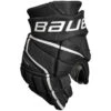 Bauer Vapor 3X Pro Gloves - JUNIOR 1 Bauer Vapor 3X Pro Gloves - JUNIOR -B&R Sports Bauer Vapor 3X Pro Gloves Black 954b39ae 9817 414c 8663 291595339f09