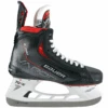 Bauer Vapor 3X Pro Ice Skates - SENIOR 1 Bauer Vapor 3X Pro Ice Skates - SENIOR -B&R Sports Bauer Vapor 3X Pro Ice Skates SR