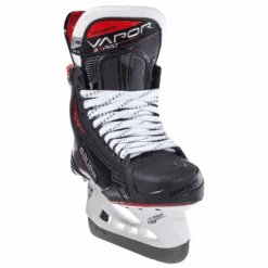 Bauer Vapor 3X Pro Ice Skates - SENIOR -B&R Sports Bauer Vapor 3X Pro Ice Skates SR 2