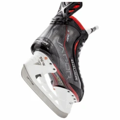 Bauer Vapor 3X Pro Ice Skates - SENIOR -B&R Sports Bauer Vapor 3X Pro Ice Skates SR 3