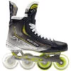 Bauer Vapor 3X Pro Inline Skates - SENIOR 1 Bauer Vapor 3X Pro Inline Skates - SENIOR -B&R Sports Bauer Vapor 3X Pro Inline Skates 1