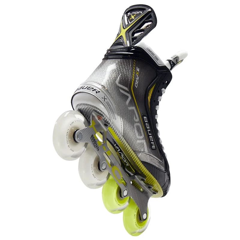 Bauer Vapor 3X Pro Inline Skates - SENIOR 5 Bauer Vapor 3X Pro Inline Skates - SENIOR - Image 3