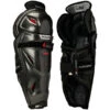 Bauer Vapor 3X Pro Shin Guards - SENIOR -B&R Sports Bauer Vapor 3X Pro Shin Guards 7b1ff9a0 f0c4 4cc8 bcb1 bd092760eed0