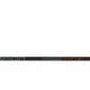 Bauer Vapor 3X Pro Grip Hockey Stick - INTERMEDIATE 1 Bauer Vapor 3X Pro Grip Hockey Stick - INTERMEDIATE -B&R Sports Bauer Vapor 3XPro Hockey Stick 1 35c1b5bc 485d 425e bdf8 8175719a9100