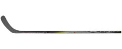 Bauer Vapor HyperLite 2 Grip Hockey Stick - SENIOR