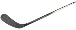 Bauer Vapor HyperLite 2 Grip Hockey Stick - SENIOR 8 Bauer Vapor HyperLite 2 Grip Hockey Stick - SENIOR -B&R Sports Bauer Vapor HYP2RLITE Stick 3 9ab36507 1747 49e8 bfb1 9e139a9b64a7