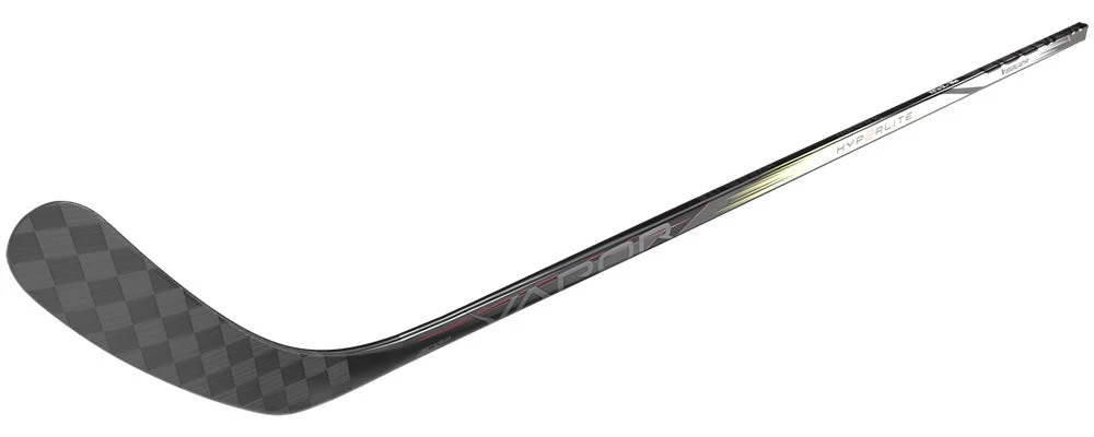 Bauer Vapor HyperLite 2 Grip Hockey Stick - SENIOR 5 Bauer Vapor HyperLite 2 Grip Hockey Stick - SENIOR - Image 3