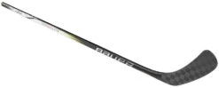 Bauer Vapor HyperLite 2 Grip Hockey Stick - YOUTH 9 Bauer Vapor HyperLite 2 Grip Hockey Stick - YOUTH -B&R Sports Bauer Vapor HYP2RLITE Stick 4 dd38133a 904c 4a5d 9484 81354ec1882a