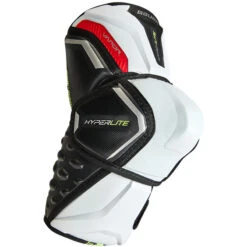 Bauer Vapor HyperLite Elbow Pads - SENIOR 5 Bauer Vapor HyperLite Elbow Pads - SENIOR -B&R Sports Bauer Vapor HyperLite Elbow Pads 2 640016c0 9a95 4fce 9877 790d11de880a