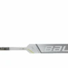 Bauer Vapor HyperLite Goalie Stick - SENIOR 2 Bauer Vapor HyperLite Goalie Stick - SENIOR -B&R Sports Bauer Vapor HyperLite Goal Stick Silver