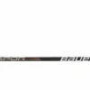 Bauer Vapor HyperLite Grip Hockey Stick - INTERMEDIATE