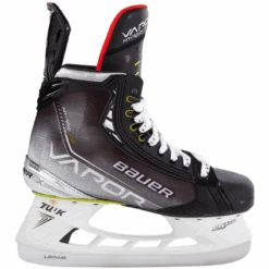 Bauer Vapor HyperLite Ice Skates - SENIOR 13 Bauer Vapor HyperLite Ice Skates - SENIOR -B&R Sports Bauer Vapor HyperLite Ice Skates Pulse SR