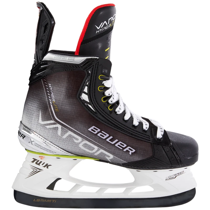 Bauer Vapor HyperLite Ice Skates - SENIOR 7 Bauer Vapor HyperLite Ice Skates - SENIOR - Image 5