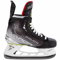 Bauer Vapor HyperLite Ice Skates - SENIOR
