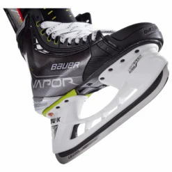 Bauer Vapor HyperLite Ice Skates - SENIOR 11 Bauer Vapor HyperLite Ice Skates - SENIOR -B&R Sports Bauer Vapor HyperLite Ice Skates SR 4