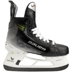 Bauer Vapor HyperLite 2 Ice Skates - INTERMEDIATE