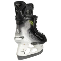 Bauer Vapor HyperLite 2 Ice Skates - INTERMEDIATE 12 Bauer Vapor HyperLite 2 Ice Skates - INTERMEDIATE -B&R Sports Bauer Vapor Hyperlite 2 Skates Fly Ti 3 22468437 ee1b 42ba 811c 082c03b8fec8