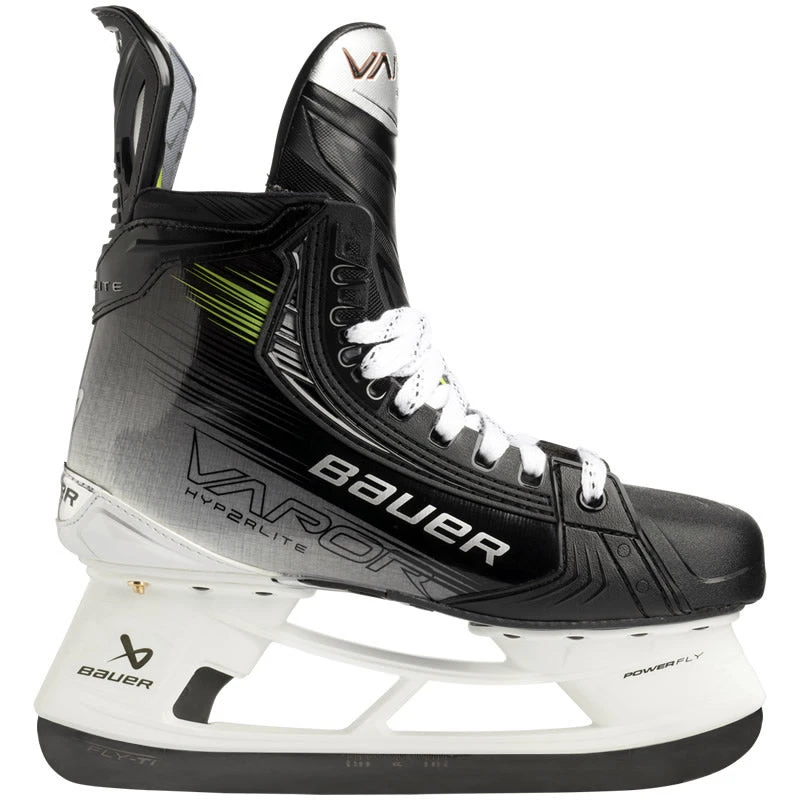 Bauer Vapor HyperLite 2 Ice Skates - SENIOR 3 Bauer Vapor HyperLite 2 Ice Skates - SENIOR