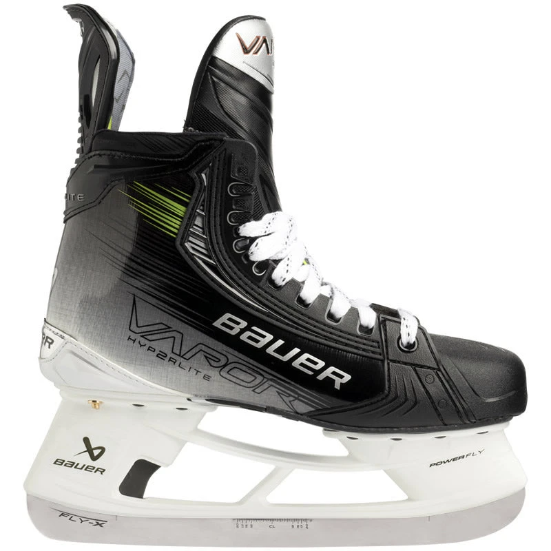 Bauer Vapor HyperLite 2 Ice Skates - INTERMEDIATE 10 Bauer Vapor HyperLite 2 Ice Skates - INTERMEDIATE - Image 8