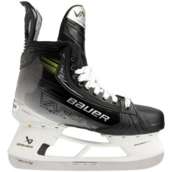 Bauer Vapor HyperLite 2 Ice Skates - SENIOR 17 Bauer Vapor HyperLite 2 Ice Skates - SENIOR -B&R Sports Bauer Vapor Hyperlite 2 Skates Fly X 2dd0492e e879 4197 b2f2 f89800cd0aba