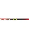 Bauer Vapor Junior Grip Hockey Stick - JUNIOR 1 Bauer Vapor Junior Grip Hockey Stick - JUNIOR -B&R Sports Bauer Vapor Junior S23 Stick 1