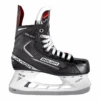 Bauer Vapor Select Ice Skates - JUNIOR 2 Bauer Vapor Select Ice Skates - JUNIOR -B&R Sports Bauer Vapor Select Ice Skates JR