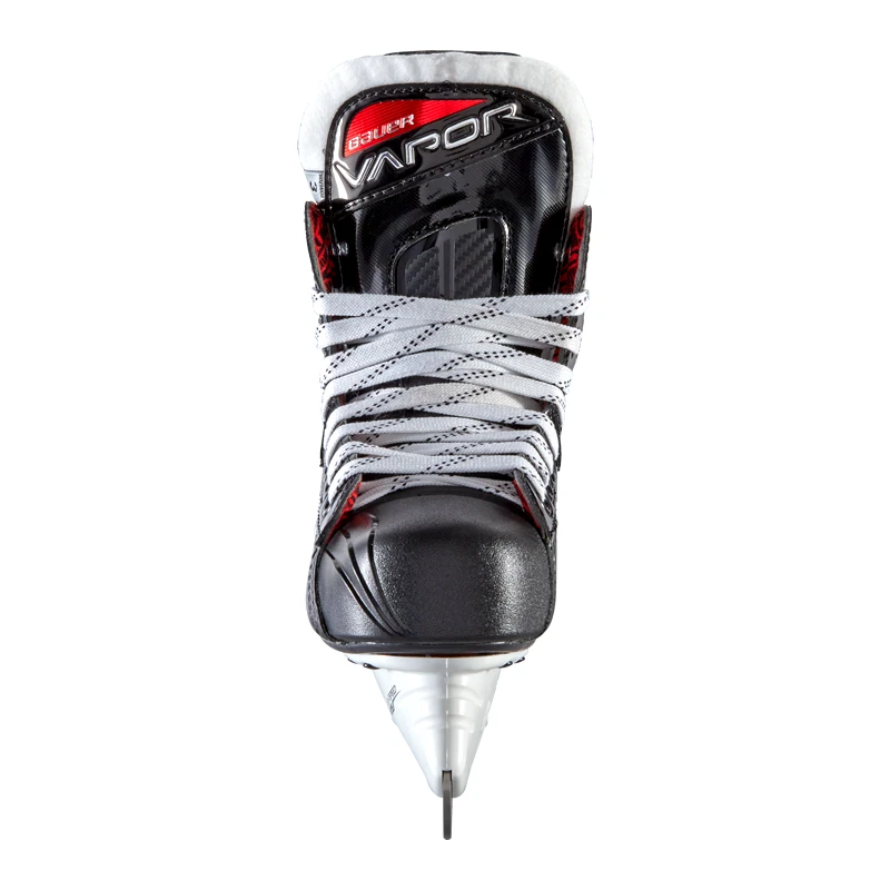 Bauer Vapor Select Ice Skates - JUNIOR 4 Bauer Vapor Select Ice Skates - JUNIOR - Image 2