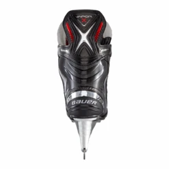 Bauer Vapor Select Ice Skates - JUNIOR 8 Bauer Vapor Select Ice Skates - JUNIOR -B&R Sports Bauer Vapor Select Ice Skates JR 3