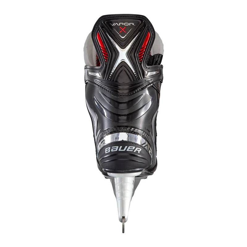 Bauer Vapor Select Ice Skates - JUNIOR 5 Bauer Vapor Select Ice Skates - JUNIOR - Image 3