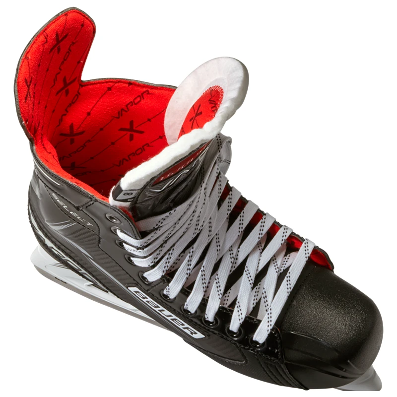 Bauer Vapor Select Ice Skates - SENIOR 4 Bauer Vapor Select Ice Skates - SENIOR - Image 2