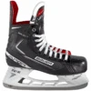 Bauer Vapor Select Ice Skates - INTERMEDIATE -B&R Sports Bauer Vapor Select Ice Skates SR ec19acf2 924e 4753 a355 113def263b22