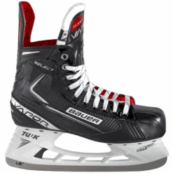 Bauer Vapor Select Ice Skates - INTERMEDIATE