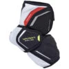 Bauer Vapor Shift Pro Elbow Pads - JUNIOR -B&R Sports Bauer Vapor Shift Pro Elbow Pads 1a576dbd 794e 4d19 8155 c5ab5302cc79